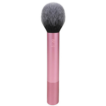 Brushes Finish Blush Brush - Kozmetický štetec na lícenku